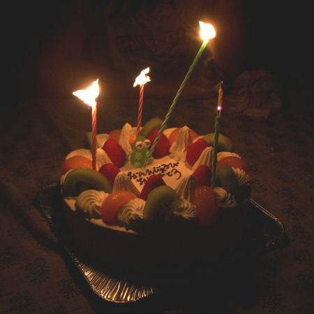 cake01.jpg