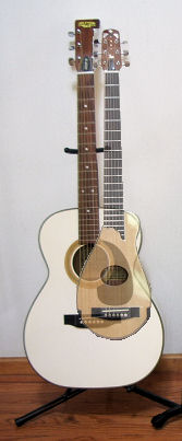Guitar02.jpg