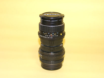 Lens1.jpg