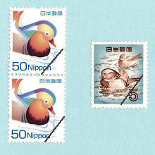 Stamp02.jpg