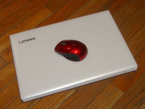 Lenovo01.jpg